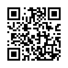 QR Code for 1MueAWuo76GoN2ng7emu958jvEnc24UsFd