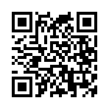 QR Code for 1MueBBLJqPJrFBoiLdvSJGSP5Nu9QP7VB1