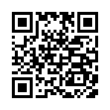 QR Code for 1MueBQVHCU5KxfaBnfp77EcA6iP24FYNQN