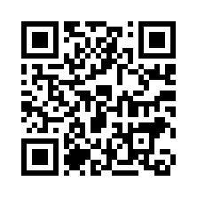 QR Code for 1MueBwfjUJDwHzvEHxecAGUbGLUKeDQ2pt