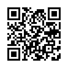 QR Code for 1MueCMo8Cf2Qw1QHRhA3RSsfQjFYuza8HT