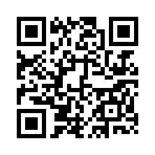 QR Code for 1MueDXRQKoRN1JvLL2djgHbm2eepPdPo7M