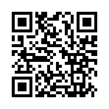 QR Code for 1MueEQ4biacZTdVywYKTPvVZLCTTLjCcJS