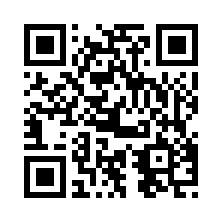 QR Code for 1MueFMUpMgGeRAFJrXAMpPAEY4xWfotxsi