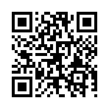 QR Code for 1MueHTV77pbUak1BixY2BkddaEeivKrNF6