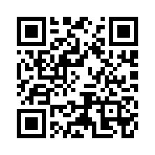 QR Code for 1MueHhttW75y5nMWLfr27MPYReBztjsES
