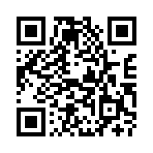QR Code for 1MueJDPh2T2nFcL4iu5UoZYBZqZ1F9BkNs