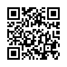 QR Code for 1MueLVmtF4LdDdYAyN6KUEv5hpS7ssrPJD