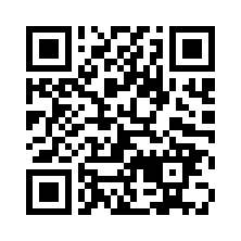 QR Code for 1MueMUeiMA5U7CMY76Xtp5HaLNDoYXcAzx