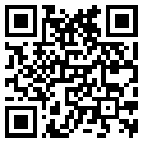 QR Code for 1MueP5w2yffWQzuEBqPDBBQkfLoTCGr4Ad