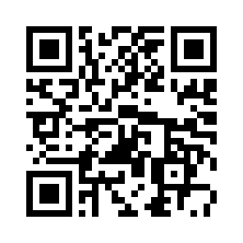 QR Code for 1MuePW7y7mVf2FS5x41cbMi8CWU8h9Mk7u