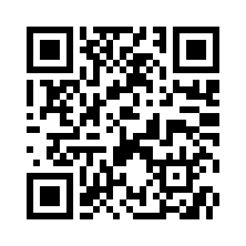 QR Code for 1MueSBKfxS5SwFuhodzgHTxRcLCCcQd33a