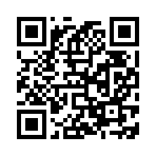 QR Code for 1MueWGpoRHBjhZYtdAFFw9rf8ESmAJebZv