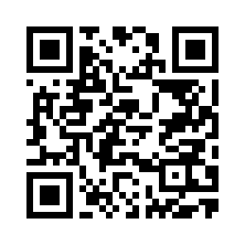 QR Code for 1MueWsLNvybHwHDLBEKGLo4jYnUPshb874