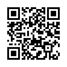 QR Code for 1MuecFvJQG79ysgpfxPrkTupMwSJ3TNGcF