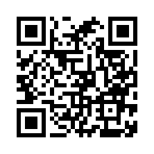 QR Code for 1MuecSa6VBV9uXccg7XeFebTXo28Wiuizg