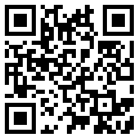 QR Code for 1MueeL7MTyshyWGAcVs8SAamUt9HLDoWwE