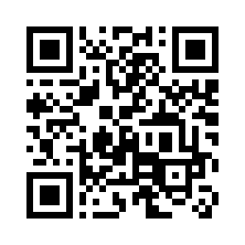 QR Code for 1MueeqikFuMxLupEW7a7FgERYout4bKe11