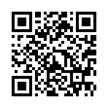 QR Code for 1MuefNnv6C2uDoCZUEfZ5gL6PVpuojBWch