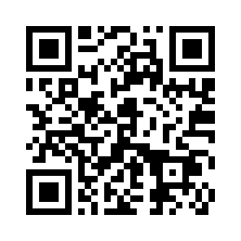 QR Code for 1MuefTMSG5ypdZuVir2Q3iCQ3AcXk89Atr