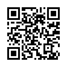 QR Code for 1MuefhVFYuTfZ2Nb4Ltm7sGWRddpFJZyZ3