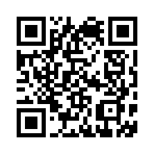 QR Code for 1Muehcy7SL3h6qccwhBXpZmLFW2pP1WibJ