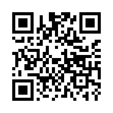 QR Code for 1MueiiTbrUpZb6itDGMsUgM5Pe3mtGQDA3