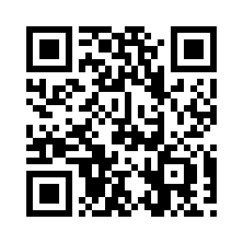 QR Code for 1MuemAvwEqRSjLAe6MdTfJuwVJZ1qu9PE3
