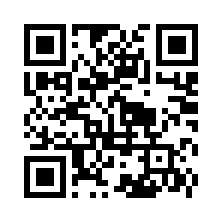 QR Code for 1Muest4VdFAArLi9qeogxawopVJzFDHiVW