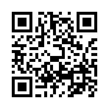 QR Code for 1MuethtzXiMvZ5WX7MXZzZrPrdWrnSUJmd