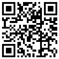 QR Code for 1MuewMsG78JewAHoiCF4S18EyzDRAwFtpu