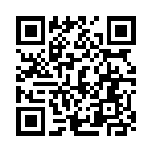 QR Code for 1Muf1ANw2fVZRifsoSY4spYvyUdGY4xDwh