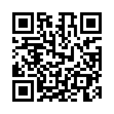 QR Code for 1Muf2NGu1zNtaF5ykCVRK8ENerxmLPySPx