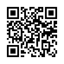 QR Code for 1Muf6H1KDggPMVgq2HdFeDemd2S89z68P9