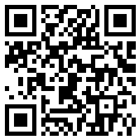 QR Code for 1Muf72YS7fGkKdmsXUmmz65eJSaAenKXxV