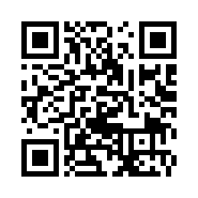 QR Code for 1Muf7Mhs89Sbxk4C9DevLg6XmRMe8KZN1a