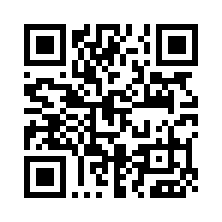 QR Code for 1Muf83xY4a8CV6n6eXTmjC7LFGcFPRw1Y