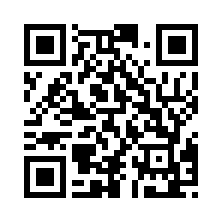 QR Code for 1MufAFydBXyCVCttmaHoRvfZXWYCc3Wm8G