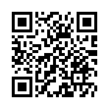 QR Code for 1MufGaKphHaP3zYtwmsrFw7EwjHd4LLtPW
