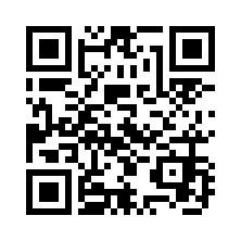QR Code for 1MufJmwF2ZJ13rsMLa8cUXmqNTi5PdCFtr