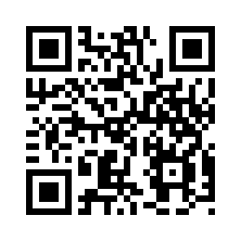QR Code for 1MufMHvupkHowRGbVtTJWdm2C8sbomA4Um