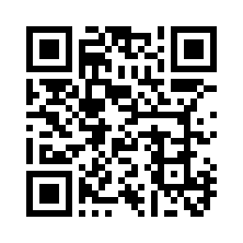 QR Code for 1MufR8Brx4ANte56Uozm91Rd6M1EwoCccv
