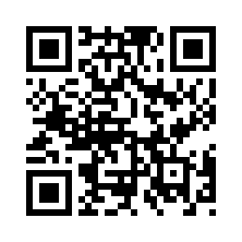 QR Code for 1MufTsu9dsN5CNVCZgezikF2Z6zPrkdLAM