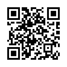 QR Code for 1MufXMjBTtPeZ8HX6Nb9RA4fug8vpHhsb8