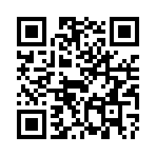 QR Code for 1MufZ57akcZZdd5qvGjtjsUpW2ATAHGeXK