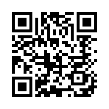 QR Code for 1MufcfMKtkDE4VhRM16RUbf2rSSGSU8wth