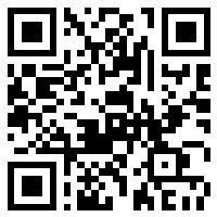 QR Code for 1MufedWqrVgspkSN3omfXfpmdbR3LbWQ5p