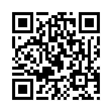 QR Code for 1MuffDP3AQ4b6ygzNuuRv8P3RHbjUU8Zcn