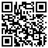 QR Code for 1MuffvpEaD39qBKST5kgQssMdYdmNLeupd