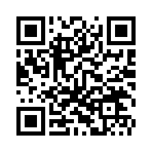 QR Code for 1MufgcUr2yVSfkGyVeWM873y5U2MrsvL6G